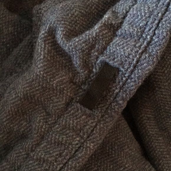 NWT ORGANIC LEGGINGS - Picture 4 of 8